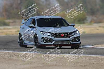 media/Sep-20-2025-Extreme Speed (Sat) [[1fcc23683c]]/Silver (Beginner)/Session 1 (Sunset)/